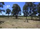 Lot 63 Faughnans Road, Kingaroy QLD 4610