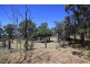Lot 63 Faughnans Road, Kingaroy QLD 4610