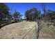 Lot 63 Faughnans Road, Kingaroy QLD 4610