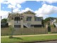 70 Alford Street, Kingaroy QLD 4610