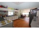 70 Alford Street, Kingaroy QLD 4610