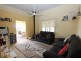 70 Alford Street, Kingaroy QLD 4610