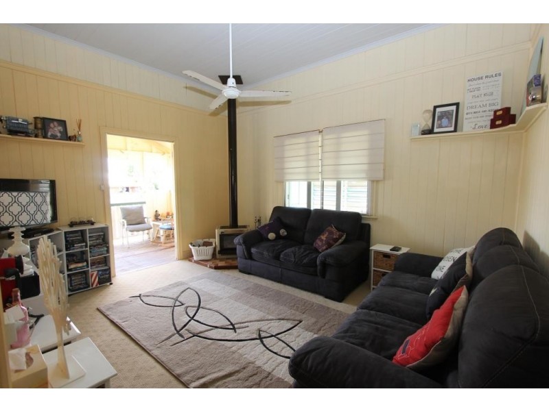 70 Alford Street, Kingaroy QLD 4610