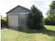 70 Alford Street, Kingaroy QLD 4610
