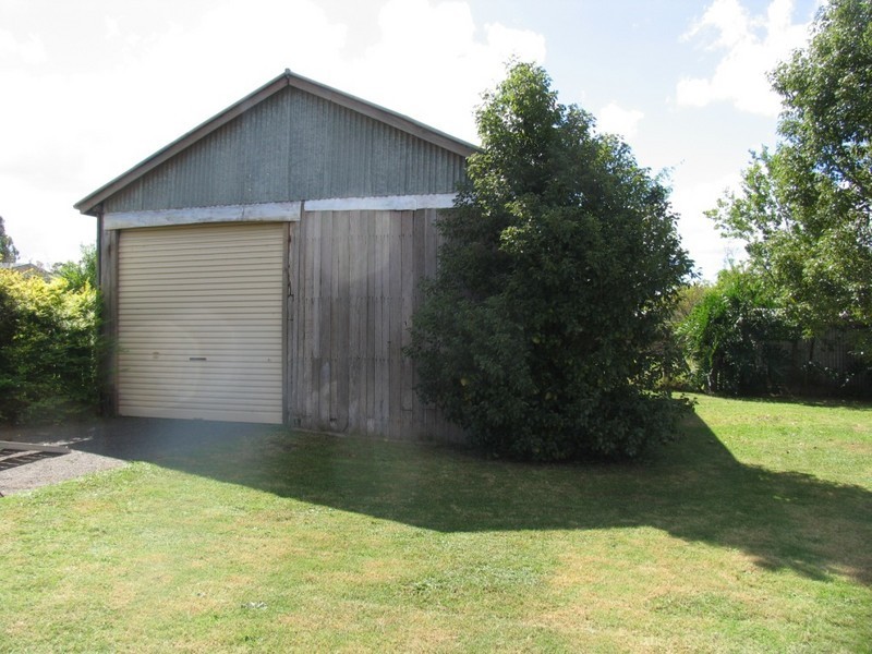 70 Alford Street, Kingaroy QLD 4610