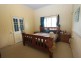 70 Alford Street, Kingaroy QLD 4610