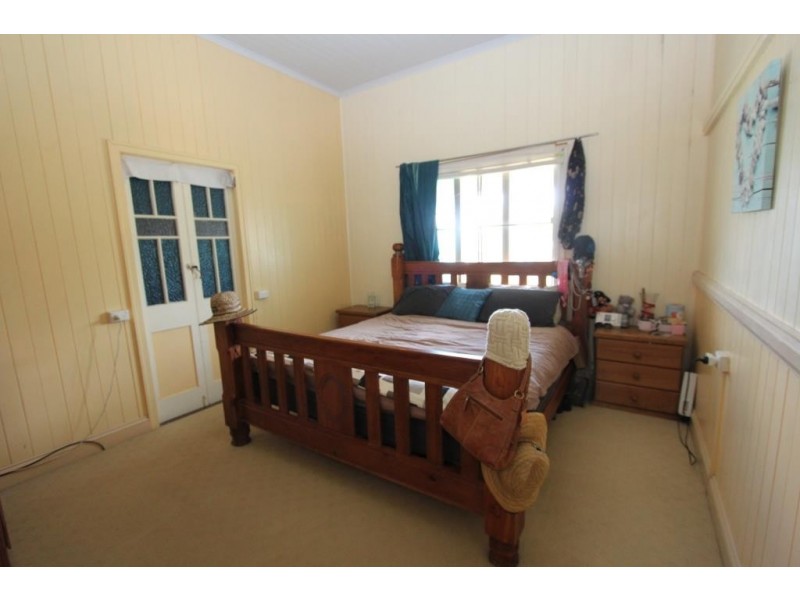 70 Alford Street, Kingaroy QLD 4610