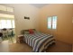 70 Alford Street, Kingaroy QLD 4610