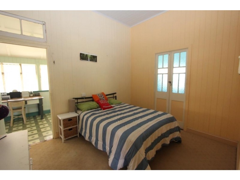 70 Alford Street, Kingaroy QLD 4610