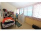 70 Alford Street, Kingaroy QLD 4610