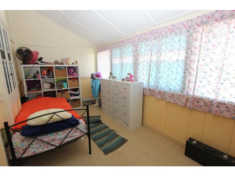 70 Alford Street, Kingaroy QLD 4610
