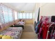 70 Alford Street, Kingaroy QLD 4610