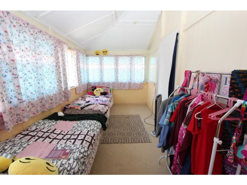 70 Alford Street, Kingaroy QLD 4610