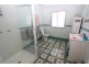 70 Alford Street, Kingaroy QLD 4610