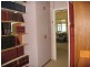 70 Alford Street, Kingaroy QLD 4610