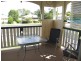 70 Alford Street, Kingaroy QLD 4610