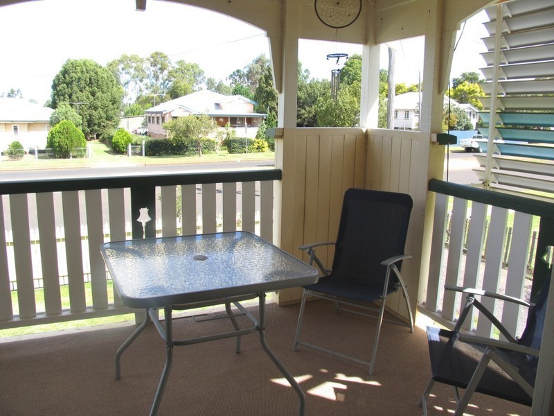 70 Alford Street, Kingaroy QLD 4610