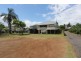70 Alford Street, Kingaroy QLD 4610