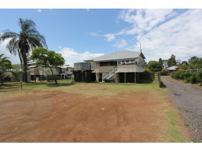 70 Alford Street, Kingaroy QLD 4610