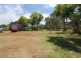 70 Alford Street, Kingaroy QLD 4610