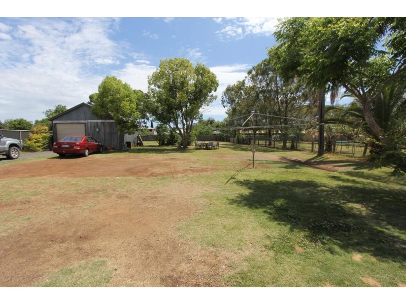 70 Alford Street, Kingaroy QLD 4610