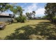 70 Alford Street, Kingaroy QLD 4610