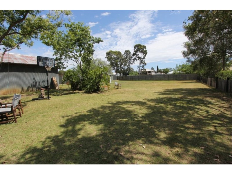 70 Alford Street, Kingaroy QLD 4610