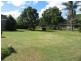 70 Alford Street, Kingaroy QLD 4610