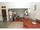 70 Alford Street, Kingaroy QLD 4610