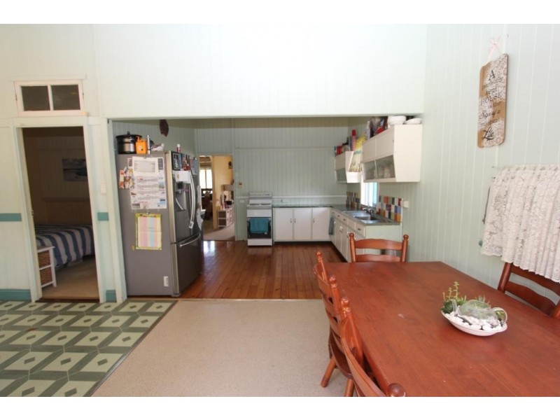 70 Alford Street, Kingaroy QLD 4610