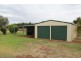 Tingoora QLD 4608