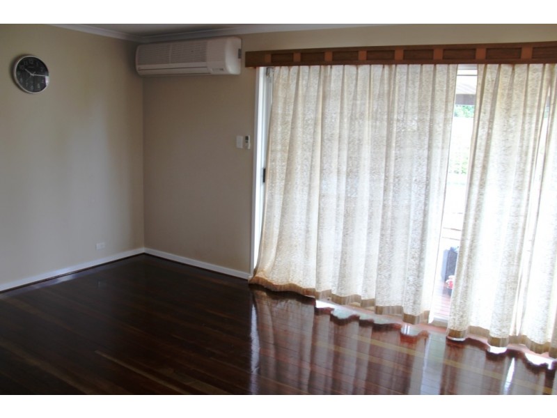 Kingaroy QLD 4610