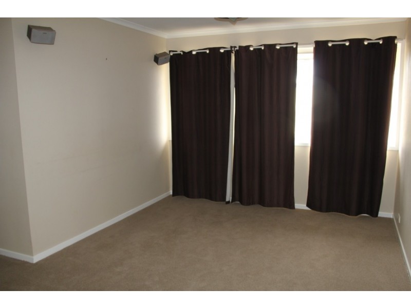 Kingaroy QLD 4610