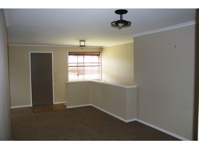 Kingaroy QLD 4610