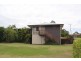 Kingaroy QLD 4610