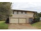 Kingaroy QLD 4610