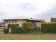 Kingaroy QLD 4610