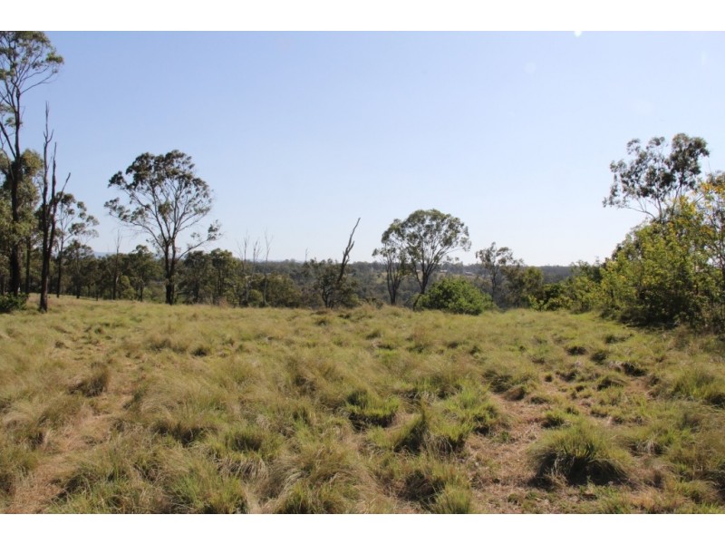 Ellesmere QLD 4610