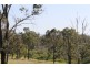 Ellesmere QLD 4610