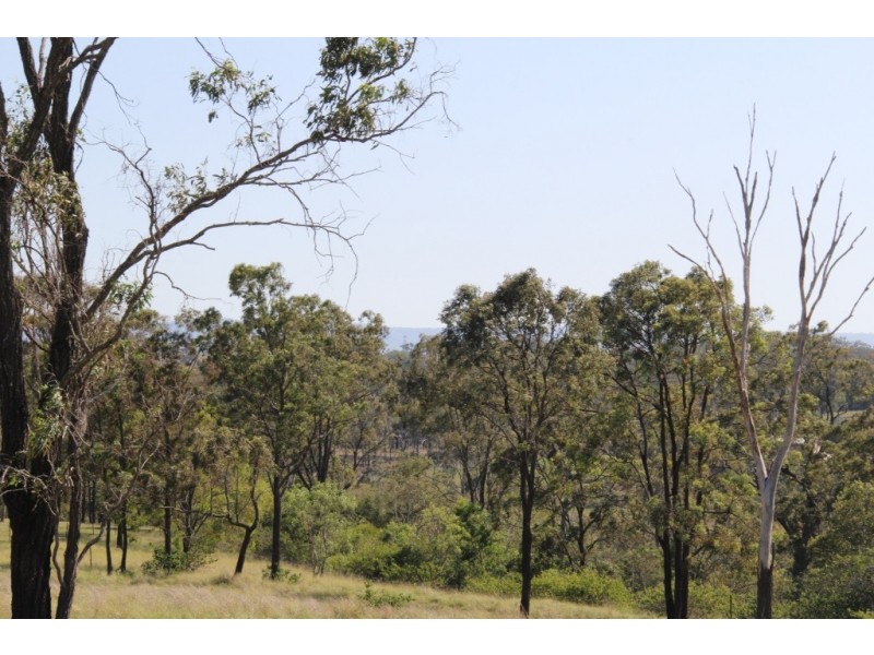 Ellesmere QLD 4610