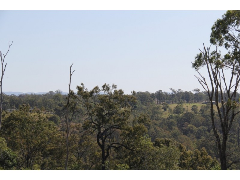 Ellesmere QLD 4610
