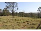 Ellesmere QLD 4610