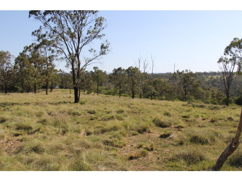 Ellesmere QLD 4610