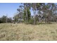 Ellesmere QLD 4610