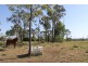 Ellesmere QLD 4610