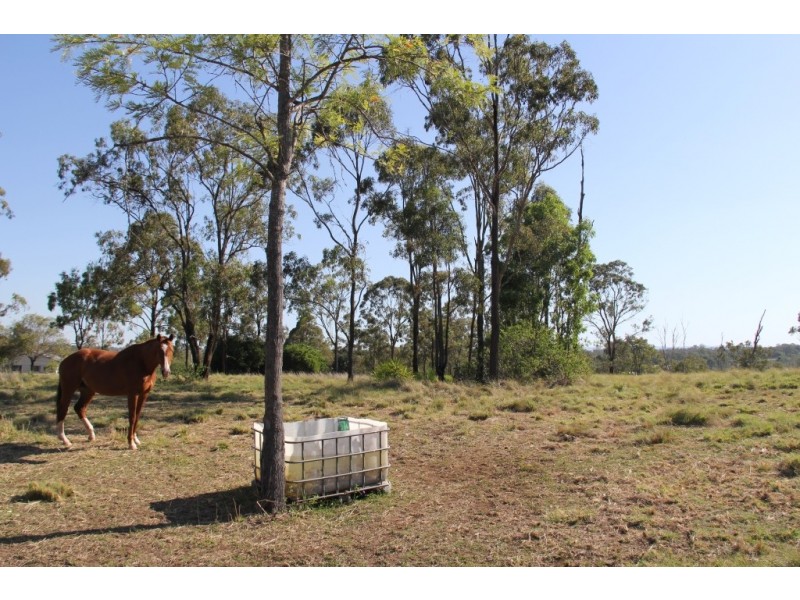 Ellesmere QLD 4610