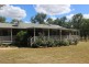 Kingaroy QLD 4610