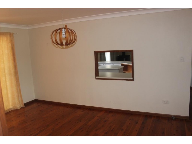 Kingaroy QLD 4610