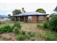 60 KNIGHT STREET, Kingaroy QLD 4610