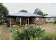 60 KNIGHT STREET, Kingaroy QLD 4610